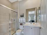 10221 Bellavista Cir - Photo 17