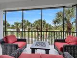 10221 Bellavista Cir - Photo 18