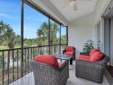 10221 Bellavista Cir - Photo 19