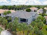 10221 Bellavista Cir - Photo 21