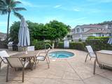 10221 Bellavista Cir - Photo 25