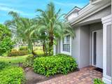 10221 Bellavista Cir - Photo 3
