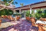 10221 Bellavista Cir - Photo 34