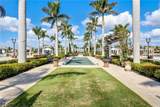 10221 Bellavista Cir - Photo 43