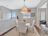10221 Bellavista Cir - Photo 5