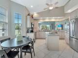 10221 Bellavista Cir - Photo 6