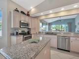 10221 Bellavista Cir - Photo 7