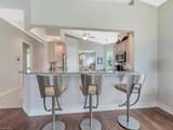 10221 Bellavista Cir - Photo 8