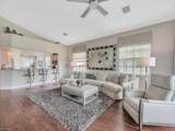 10221 Bellavista Cir - Photo 9