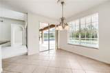 9279 Oak Strand Dr - Photo 13