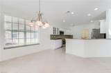 9279 Oak Strand Dr - Photo 15