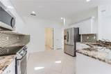 9279 Oak Strand Dr - Photo 18