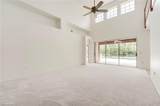 9279 Oak Strand Dr - Photo 20