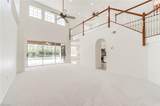 9279 Oak Strand Dr - Photo 22