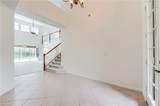 9279 Oak Strand Dr - Photo 24