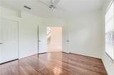 9279 Oak Strand Dr - Photo 28