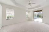 9279 Oak Strand Dr - Photo 32