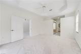 9279 Oak Strand Dr - Photo 34