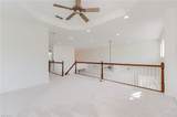 9279 Oak Strand Dr - Photo 37