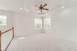 9279 Oak Strand Dr - Photo 39