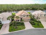 9279 Oak Strand Dr - Photo 4