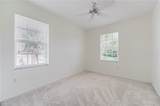9279 Oak Strand Dr - Photo 42