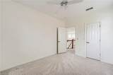 9279 Oak Strand Dr - Photo 43