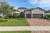 20960 Corkscrew Shores Blvd - Photo 1