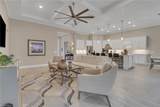 20960 Corkscrew Shores Blvd - Photo 10