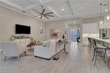 20960 Corkscrew Shores Blvd - Photo 11