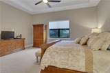20960 Corkscrew Shores Blvd - Photo 13