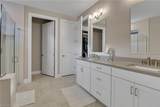 20960 Corkscrew Shores Blvd - Photo 14