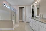 20960 Corkscrew Shores Blvd - Photo 15