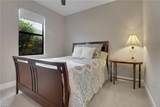 20960 Corkscrew Shores Blvd - Photo 17