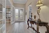 20960 Corkscrew Shores Blvd - Photo 2