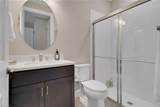 20960 Corkscrew Shores Blvd - Photo 21