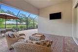 20960 Corkscrew Shores Blvd - Photo 22