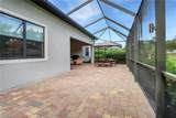 20960 Corkscrew Shores Blvd - Photo 24