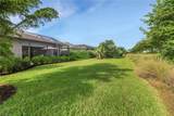 20960 Corkscrew Shores Blvd - Photo 25