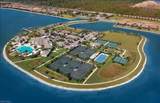 20960 Corkscrew Shores Blvd - Photo 27