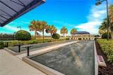 20960 Corkscrew Shores Blvd - Photo 31