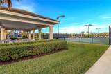 20960 Corkscrew Shores Blvd - Photo 32