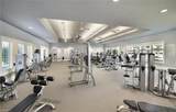 20960 Corkscrew Shores Blvd - Photo 35