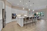20960 Corkscrew Shores Blvd - Photo 4