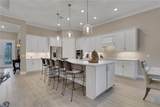 20960 Corkscrew Shores Blvd - Photo 5
