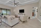 20960 Corkscrew Shores Blvd - Photo 9