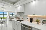 896 Buttonwood Dr - Photo 1