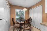 25727 Lake Amelia Way - Photo 10