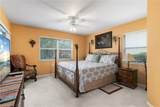 25727 Lake Amelia Way - Photo 11