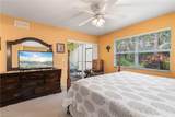 25727 Lake Amelia Way - Photo 12